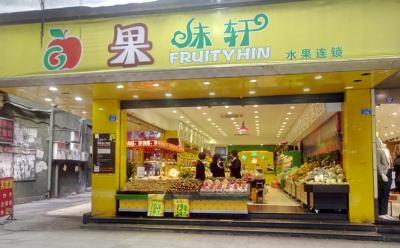 成功合作客户